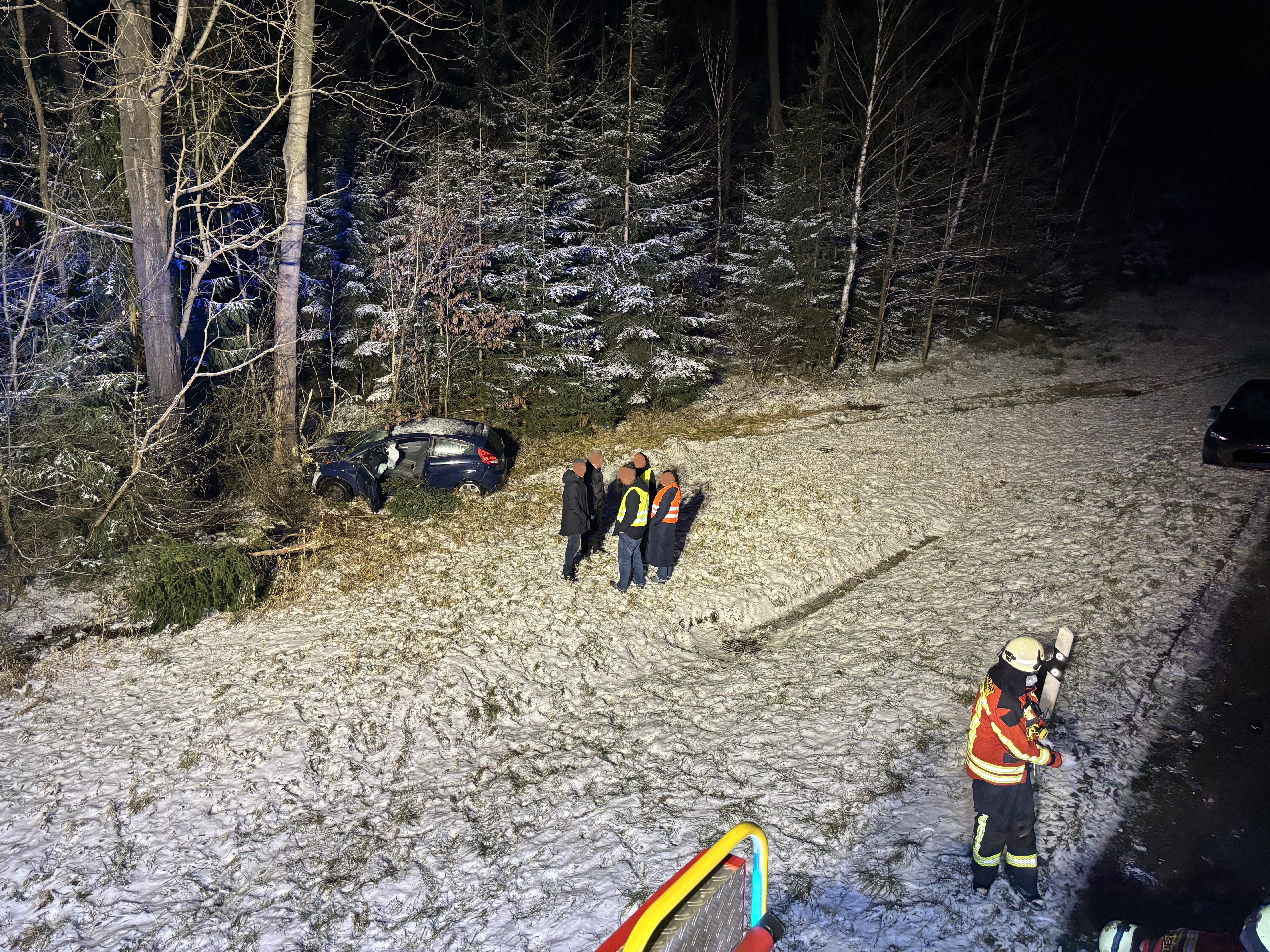 IMG_6645 bearbeitet.jpg